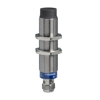 PROX M18 SN12MM NO PNP
