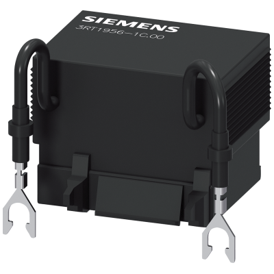 RC 127-240VAC 150-250VDC...