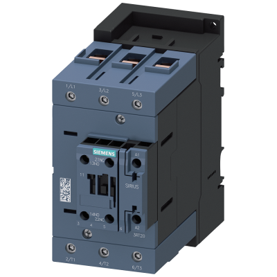 CONTS3 AC-1 160A 230V 50HZ VT