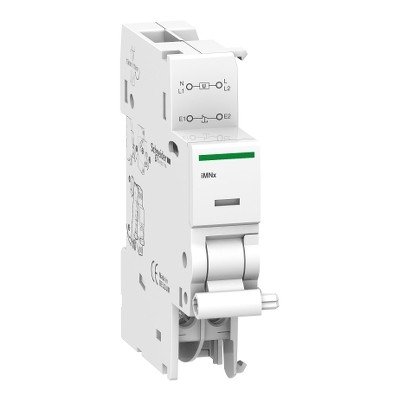 IMNX 220/240VCA PER...