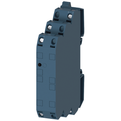 CONV.SEG. 24-240'VUC
