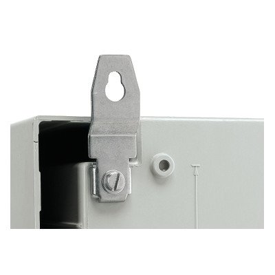 4 STAFFE INOX PER THALASSA