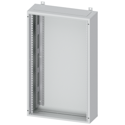 ALPHA PARETE IP30 MONOBL....