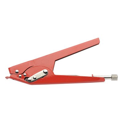 ELEMATIC PINZA ROSSA BELT....