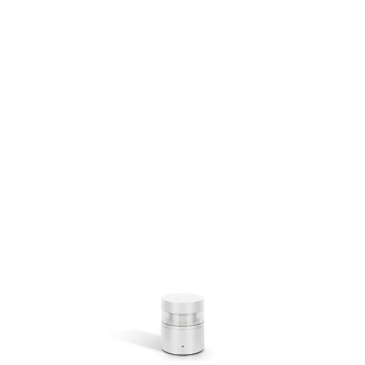 TOK H150 LED 3K BIANCO