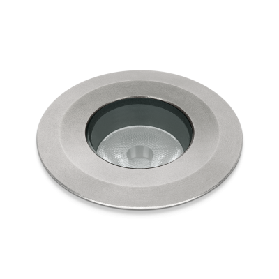 CNC 50 T 2.0 LED 4K 6,5W