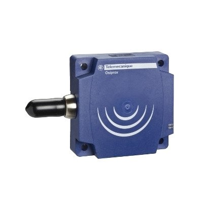 PROX ''D'' OSI SN60MM NO