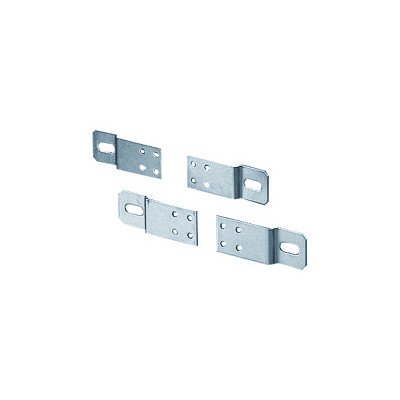 GW46446 SET STAFFE FIS PAR...