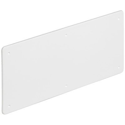COPERCHO PER SCATOLA V70008