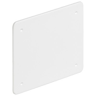 COPERCHO PER SCATOLA 15X12 PT5