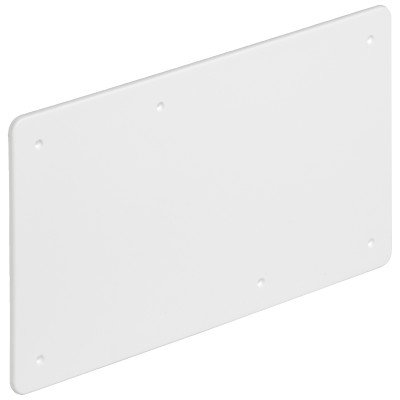 COPERCHO PER SCATOLA V70007