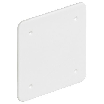 COPERCHO PER SCATOLA 10X10