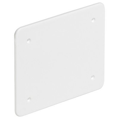 COPERCHO PER SCATOLA 12X10