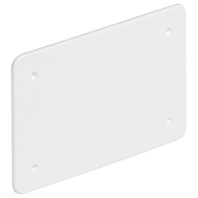 COPERCHO PER SCATOLA 15X10
