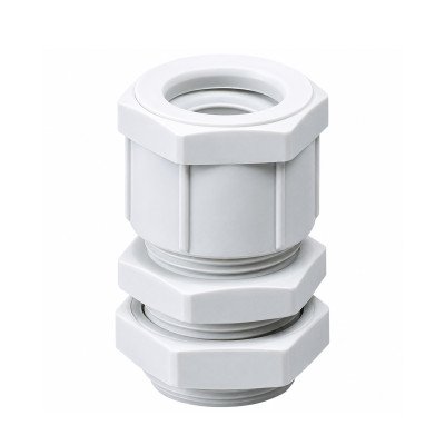 PRESSACAVO PASSO PG 36 IP66