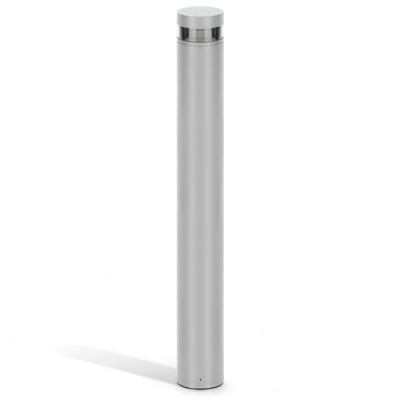 TOK C H1000 LED 3K Corten