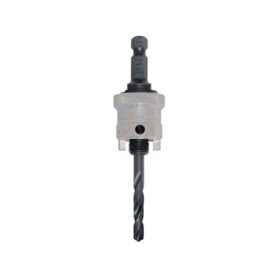 ALB. SNAPBACK ES.10 14-30...