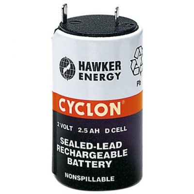 ACCUMULATORI CILINDRI AL...