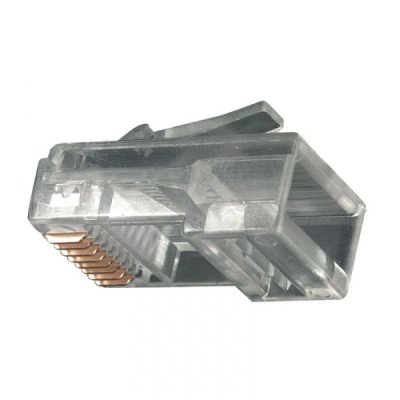 SPINE TELEFONICHE MODULARI...