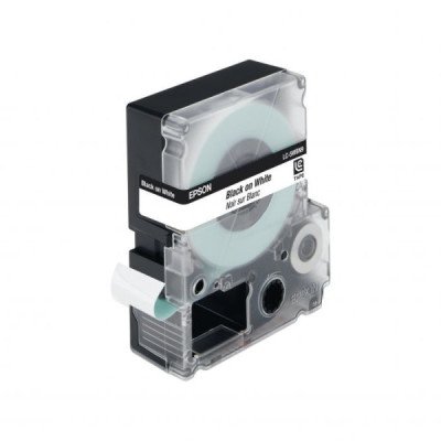 NASTRO PER ETICHETTATRICE...