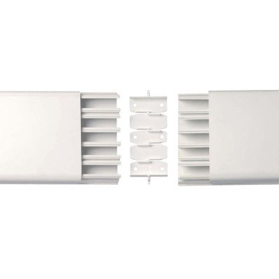 GIUNTO LINEARE PER BASE...