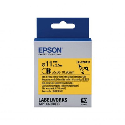 NASTRO BIANCO PER...