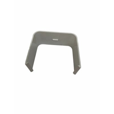 GIUNTO LINEARE PER CANALE...