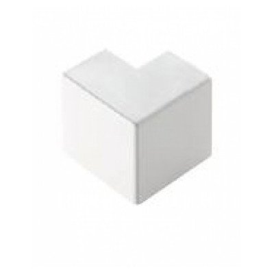 ANGOLO ESTERNO PER...