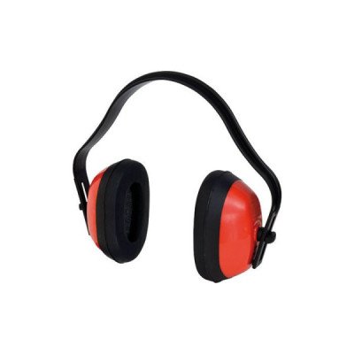 CUFFIE ANTIRUMORE M3960/1 -...