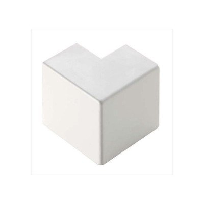 ANGOLO ESTERNO PER CANALE...