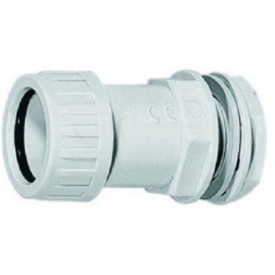 BLOCCATUBO TUBO/SCATOLA...