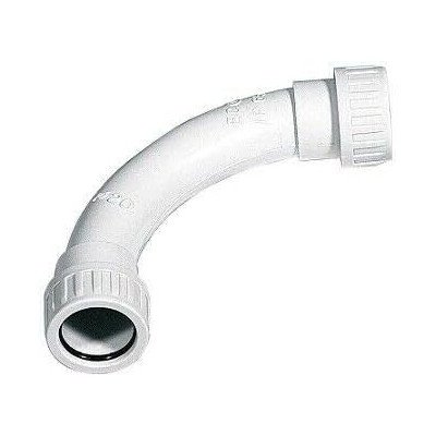 CURVA A RAGGIO STRETTO RK...