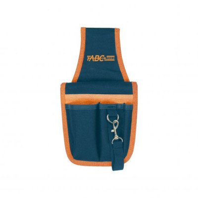 TASCA PORTAUTENSILI 150X260...