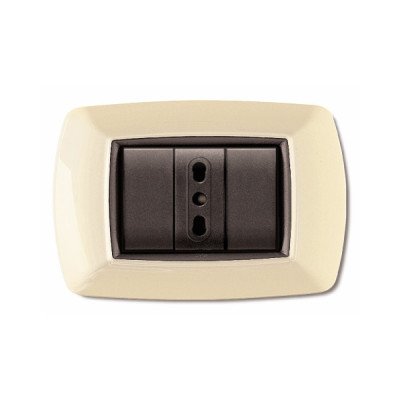 PLACCA MYLIFE 7 POSTI...