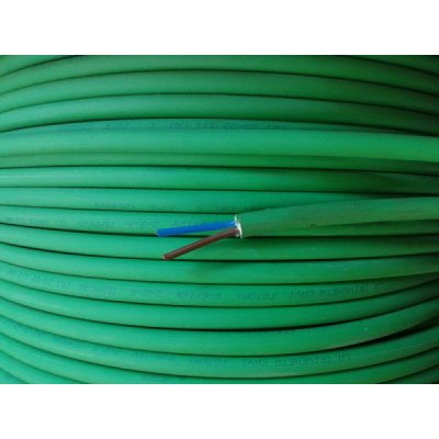 CAVO FLESSIBILE FG16OM16...