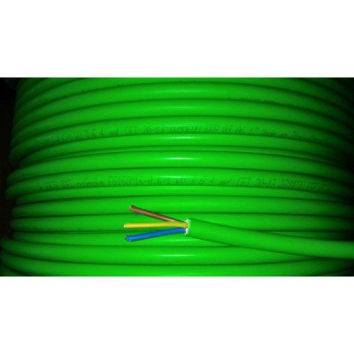 CAVO FLESSIBILE FG16OM16 3...