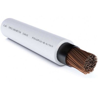 CAVO FLESSIBILE FG16OR16 1...