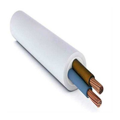 CAVO FLESSIBILE FG16OR16 2...