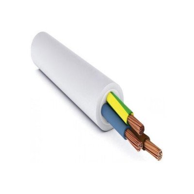 CAVO CPR FG16OR16 3G10 MMQ...