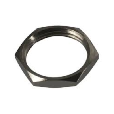 DADO ESAGONALE M10X1 -...