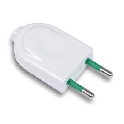 FASCETTA 360 X 3,6 NATURALE...