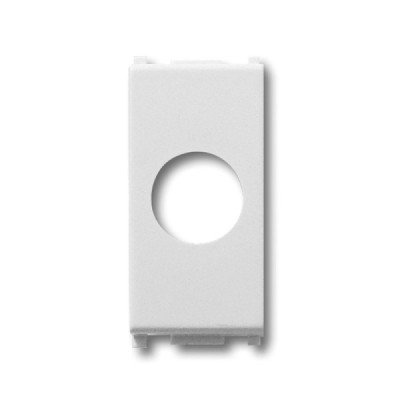 Adattatore serie civile...