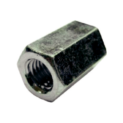 MANICOTTO DI COLLEGAMENTO...