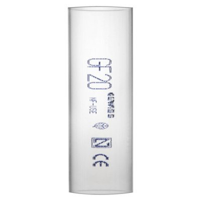 MANICOTTO PER TUBO...