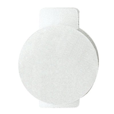 DISCHETTO NEUTRO PER...