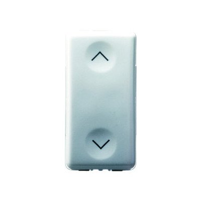 COMMUTATORE UNIPOLARE 250V...