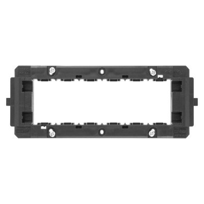 SUPPORTO 6 POSTI PLACCHE...