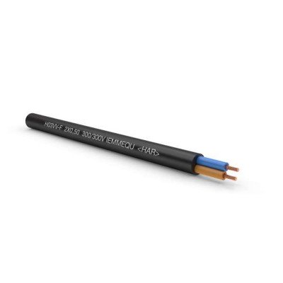 CAVI PER CIVILI E PER...