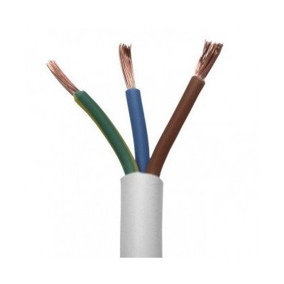 H07RN-F CAVO FLESSIBILE 3...