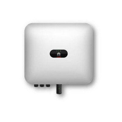 INVERTER IBRIDO TRIFASE 2...